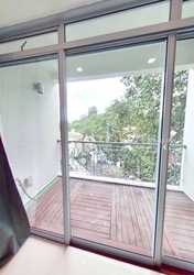 Emerald Park (D3), Condominium #538806481